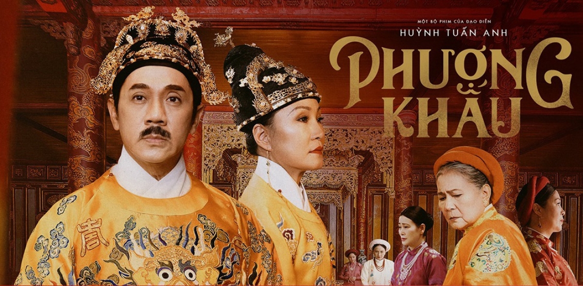 Local movies to compete at Asia Contents Awards 2021